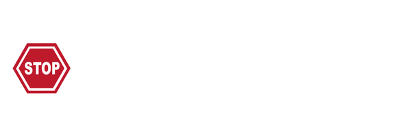 San Diego Traffic Ticket Attorney will beat your traffic ticket